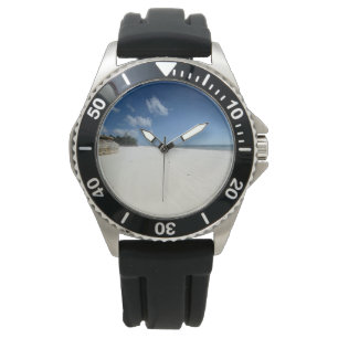Pulsera Accesorios de Murugi Reloj de muñeca masculino