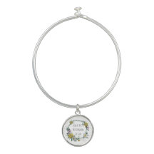 Pulsera Buscad Primero el Reino