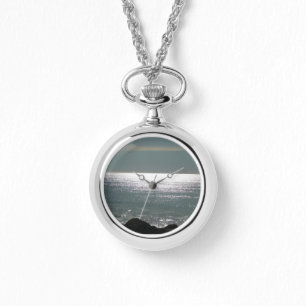 Pulsera Collar de reloj