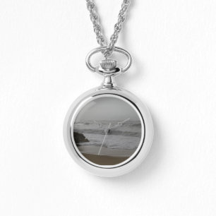 Pulsera Collar de reloj