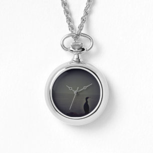 Pulsera Collar de reloj