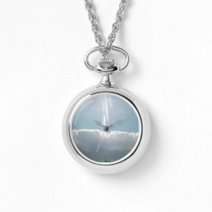 Pulsera Collar de reloj
