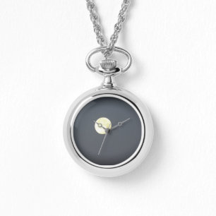 Pulsera Collar de reloj