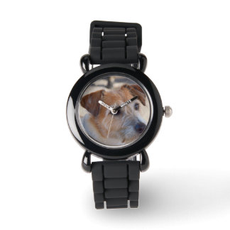 Pulsera Crea tu propio reloj de fotos