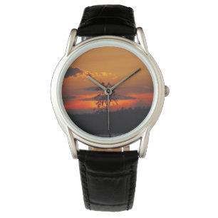 Pulsera Crea tu propio reloj de fotos