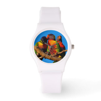 Pulsera Crea tu propio reloj de fotos