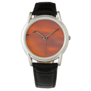 Pulsera Crea tu propio reloj de fotos