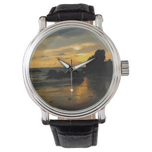 Pulsera Crea tu propio reloj de fotos