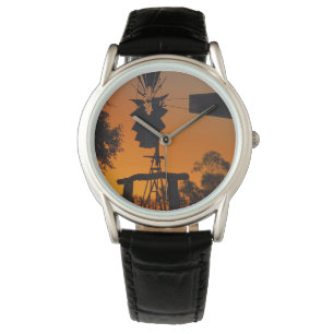 Pulsera Crea tu propio reloj de fotos