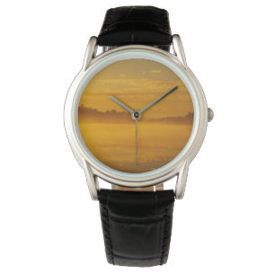 Pulsera Crea tu propio reloj de fotos