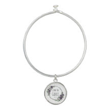 Pulsera Crecer en Gracia