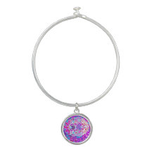 Pulsera del diseño de Stephanie