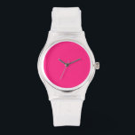Pulsera diseño de estilo femenino de reloj de luz<br><div class="desc">diseño de estilo femenino de reloj de luz</div>