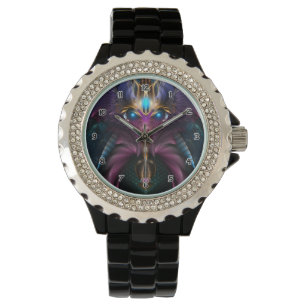 Pulsera El reloj de la muñeca de Orkolon