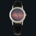 Pulsera Hermoso reloj de mujeres, diseñado con cuidado<br><div class="desc">artículo hecho a mano..</div>