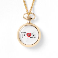 Mejor reloj MOM de todos los tiempos - Regalo de r