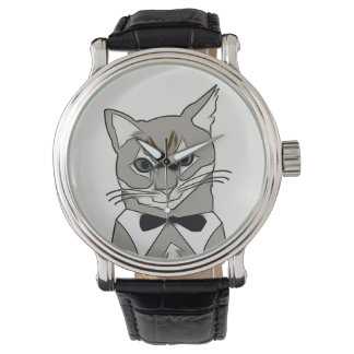 Pulsera 'Mr Sim' reloj de Samantha Eliza Robson
