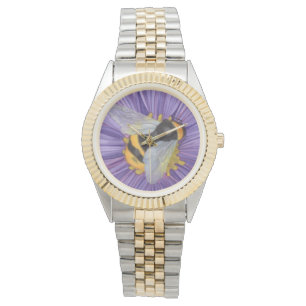 Pulsera Opciones múltiples de la banda del reloj del