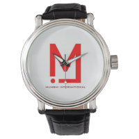 Prestige intemporal: Elegante reloj de diseño de l