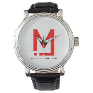 Pulsera Prestige intemporal: Elegante reloj de diseño de l