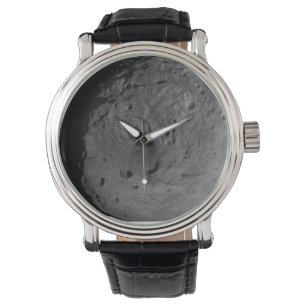 Pulsera Reloj asteroide de Vesta