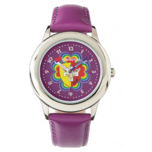 Pulsera Reloj con borrador de suizo Ginebra, Genève/