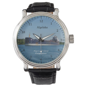 Pulsera Reloj de Algolake