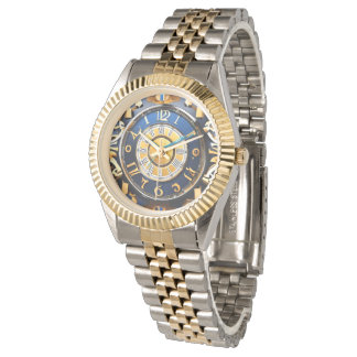 Pulsera Reloj de alta calidad