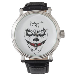 Pulsera reloj de bromas