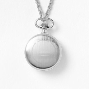 Pulsera Reloj de collar Dios es muy creativo