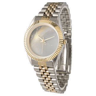 Pulsera Reloj de diseñador para hombre