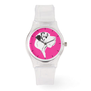 Pulsera Reloj de Doggen