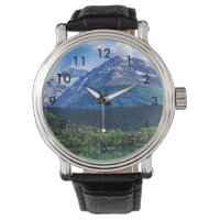 Reloj de escritura