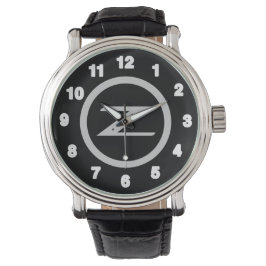 Pulsera Reloj de hombre 350Z