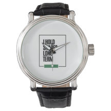reloj de inversor – Reloj único para inversor