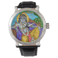 Reloj de Krishna