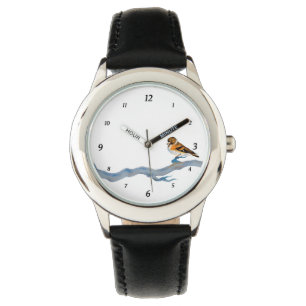Pulsera Reloj de la anecdotario