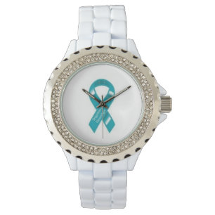 Pulsera Reloj de la conciencia del TN