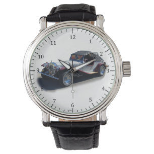 Pulsera Reloj de la gacela de 1929