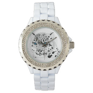 Pulsera Reloj de la onza