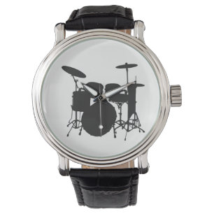 Pulsera Reloj de los baterías