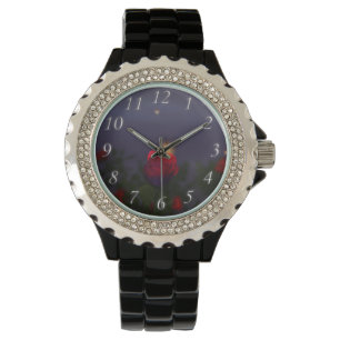 Pulsera Reloj de luces nocturnas de verano