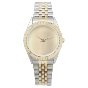 PULSERA RELOJ DE MUJER ESTILOS DE ARTE&DISEÑO