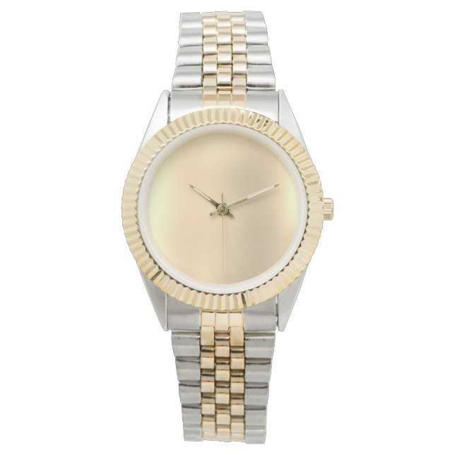 PULSERA RELOJ DE MUJER ESTILOS DE ARTE&DISEÑO (Anverso)