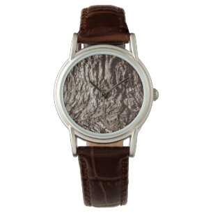 PULSERA RELOJ DE MUJER ESTILOS DE ARTE&DISEÑO