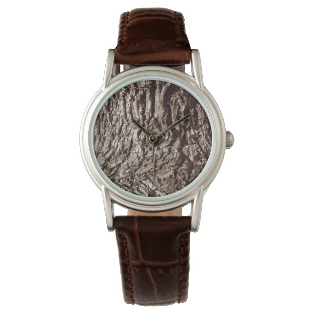 PULSERA RELOJ DE MUJER ESTILOS DE ARTE&DISEÑO (Anverso)