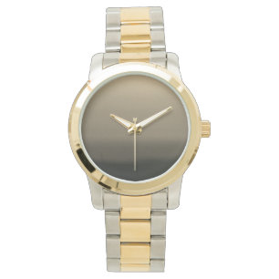 PULSERA RELOJ DE MUJER ESTILOS DE ARTE Y DISEÑO