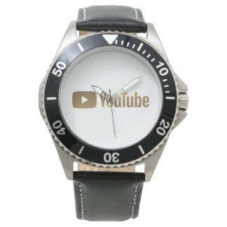 Pulsera Reloj de muñeca masculino