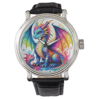 Pulsera Reloj de pared
