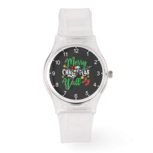 Pulsera Reloj de pared